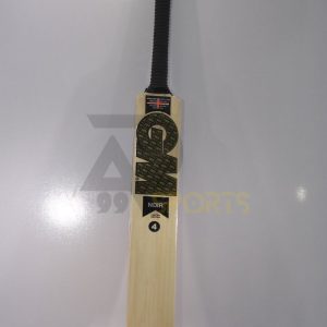 GM Noir Power Hitting Black Edition Cricket Bat GM-Noir-Power-Hitting-Black-Edition-Cricket-Bat