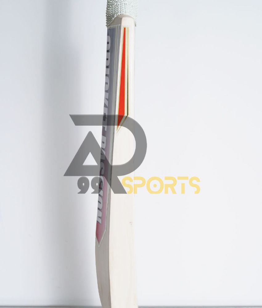 Professionals-English-Willow-Cricket-Bat