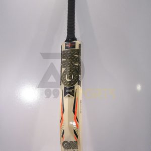 GM-Noir-Power-Hitting-Black-Edition-Cricket-Bat