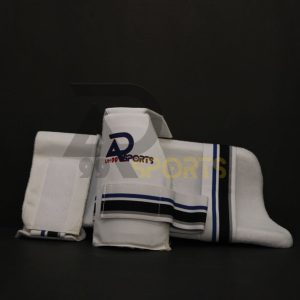 Juniors-Premium-White-Cricket-Thigh-Pads