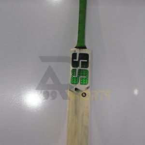 Sunridges TON SS Hard Ball Cricket Bat Sunridges-TON-SS-Hard-Ball-Cricket-Bat
