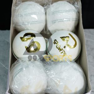 Pro-Seriel-Ball-99-White-Cricket-Ball