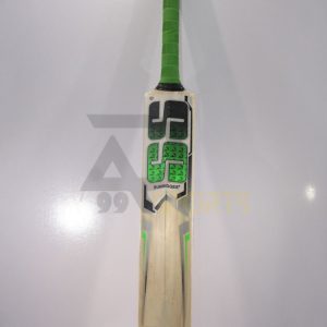 Sunridges-TON-SS-Hard-Ball-Cricket-Bat