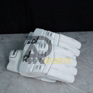 High Performance Grey Cricket Batting Gloves High-Performance-Grey-Cricket-Batting-Gloves