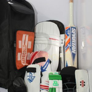 Professional-U-14-Cricket-Kit-for-Young-Stars
