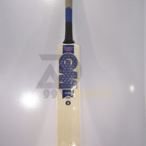 Hard Ball Blue Edition Cricket Bat GM Blue Edition Hard-Ball-Blue-Edition-Cricket-Bat-GM-Blue-Edition