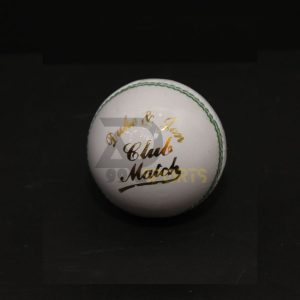 Professionals-Lay 1-Premium-White-Cricket-Ball