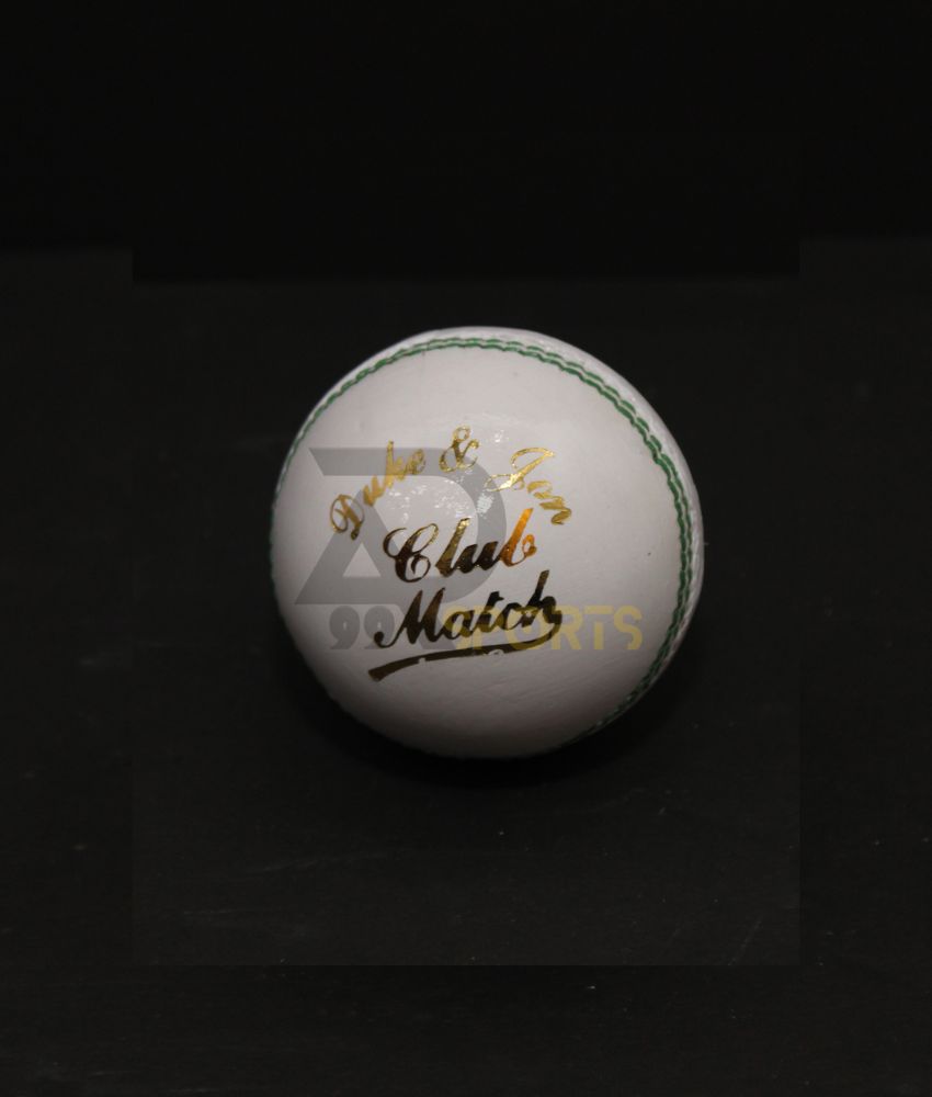Professionals-Lay 1-Premium-White-Cricket-Ball