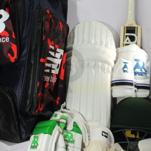 Premium-U-14-Cricket-Kit-for-Youngsters