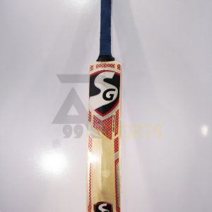 GM-Noir-Blue-Hard-Ball-Cricket-Bat
