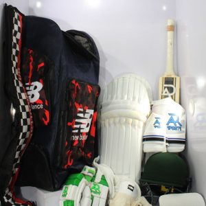 Premium U 14 Cricket Kit for Youngsters Premium-U-14-Cricket-Kit-for-Youngsters