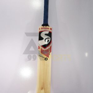 GM-Noir-Blue-Hard-Ball-Cricket-Bat