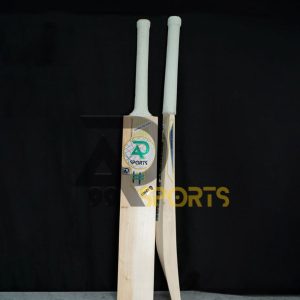 PowerPlay-Elite-English-Willow-Cricket-Bat
