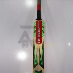 Premium-Gray-Nicolls-Hard-Ball-Cricket-Bat