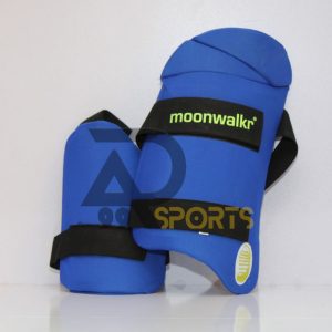 Moon-Walker-Cricket-Thigh-Pads-Blue