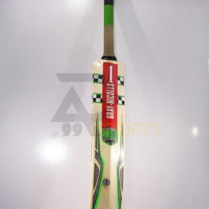 Premium-Gray-Nicolls-Hard-Ball-Cricket-Bat