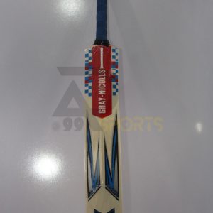 Gray-Nicolls-Pro-Hard-Ball-Cricket-Bat