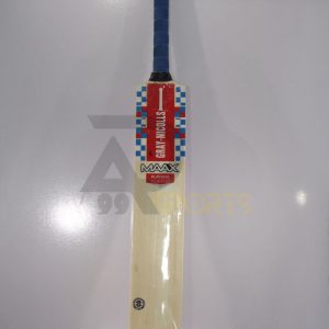 Gray Nicolls Pro Hard Ball Cricket Bat