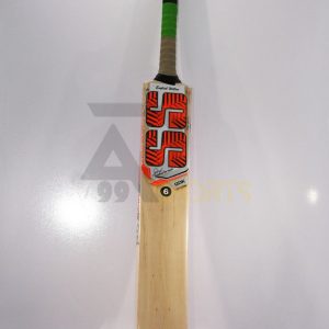 SS-Engineered-Power-Play-Cricket-Bat