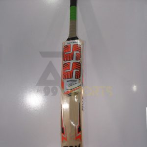 SS-Engineered-Power-Play-Cricket-Bat