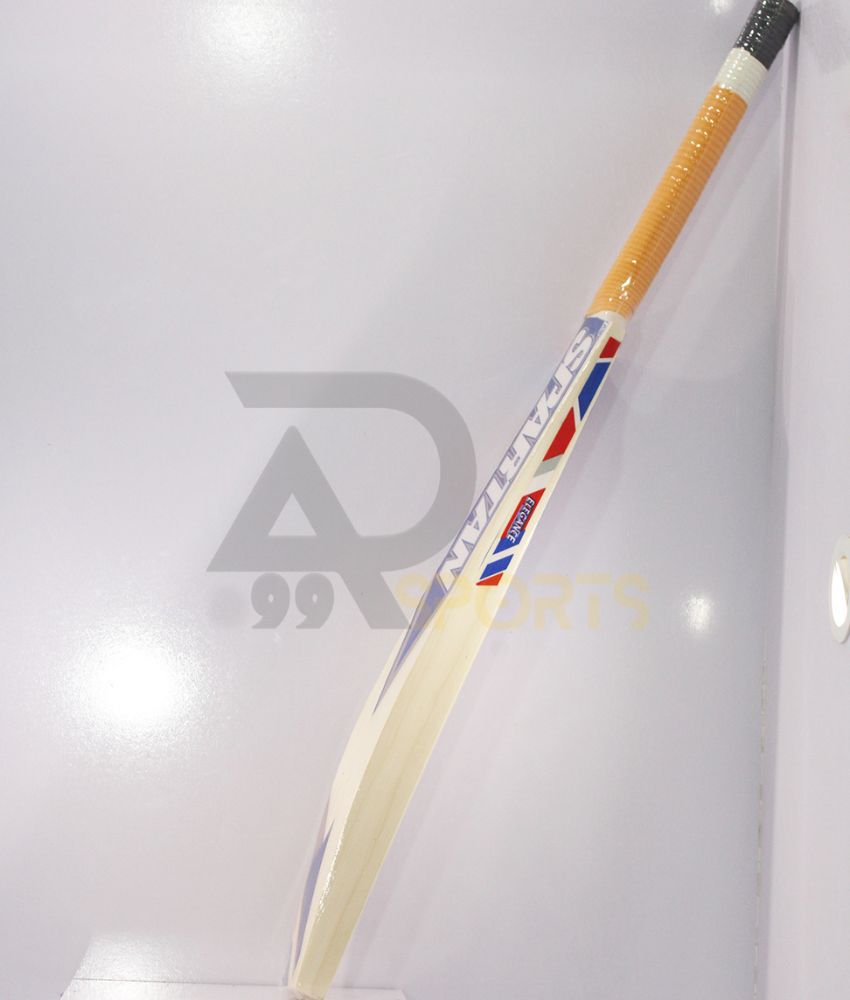 Spartan-Blue-Edition-Hard-Ball-Cricket-Bat-Blue-Edition