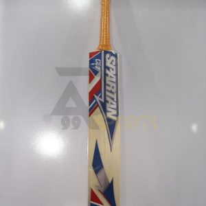Spartan-Blue-Edition-Hard-Ball-Cricket-Bat-Blue-Edition