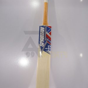 Spartan Blue Edition Hard Ball Cricket Bat Blue Edition Spartan-Blue-Edition-Hard-Ball-Cricket-Bat-Blue-Edition