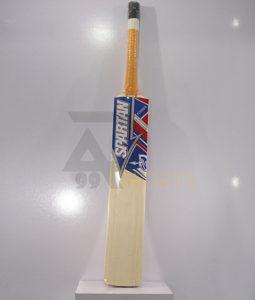 Spartan-Blue-Edition-Hard-Ball-Cricket-Bat-Blue-Edition