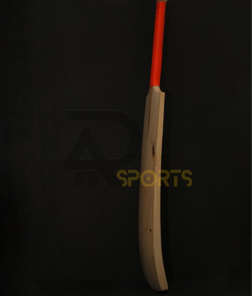 Superio-Grip-Balance-Cricket-Bat
