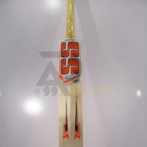 Precision-SS-Orange-Edition-Hard-Ball-Cricket-Bat