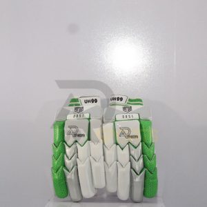 Professionals AR Special Cricket Batting Gloves Professionals-AR-Special-Cricket-Batting-Gloves