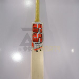 Precision SS Orange Edition Hard Ball Cricket Bat Precision-SS-Orange-Edition-Hard-Ball-Cricket-Bat