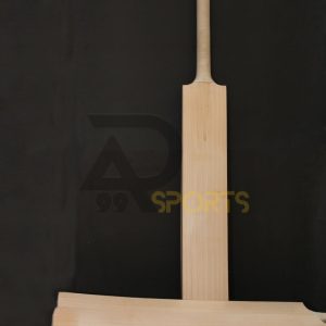 US Imported Premium English Willow Cricket Bat US-Imported-Premium-English-Willow-Cricket-Bat