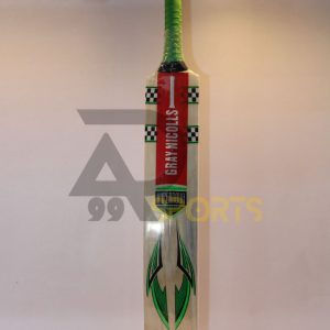 Gray Nicolls Cricket Bat Gray-Nicolls-Cricket-Bat