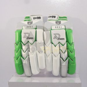 Professionals-AR-Special-Cricket-Batting-Gloves