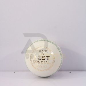 Perfect-Cricket-Hard-Ball-Test