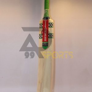 Gray-Nicolls-Cricket-Bat