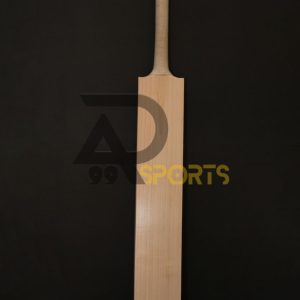 US-Imported-Premium-English-Willow-Cricket-Bat