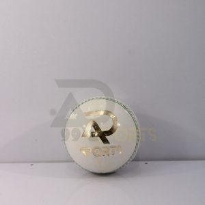 Perfect-Cricket-Hard-Ball-Test