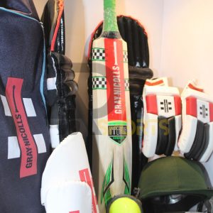 Gray-Nicolls-Cricket-Kit