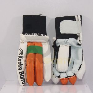 Kookaburra-Juniors-Cricket-Gloves