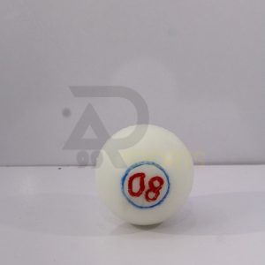 High-Performance-Premium-Plastic-Cricket-Ball
