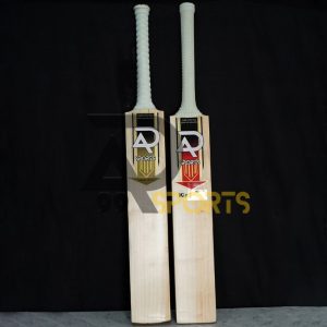 Professionals English Willow Cricket Bat Professionals-English-Willow-Cricket-Bat