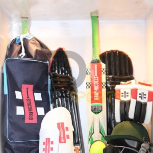 Gray-Nicolls-Cricket-Kit