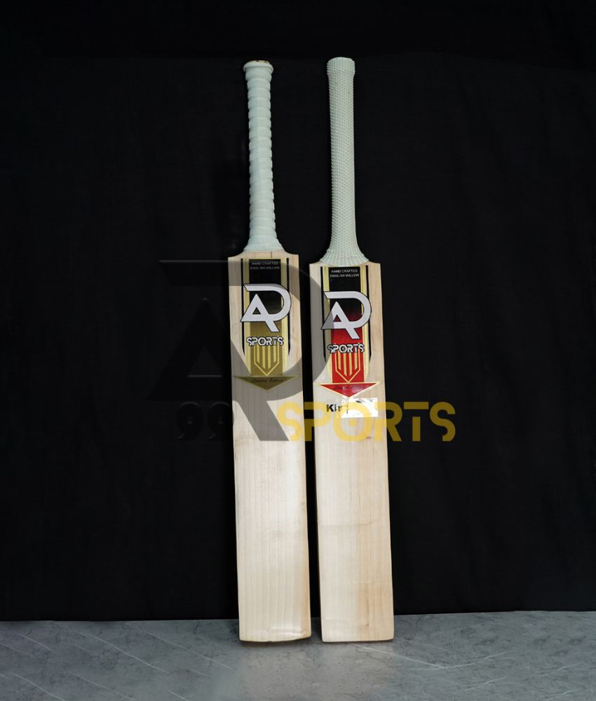 Professionals-English-Willow-Cricket-Bat