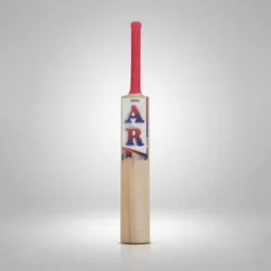 Junior Bats