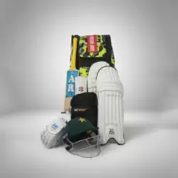Kits for Academies