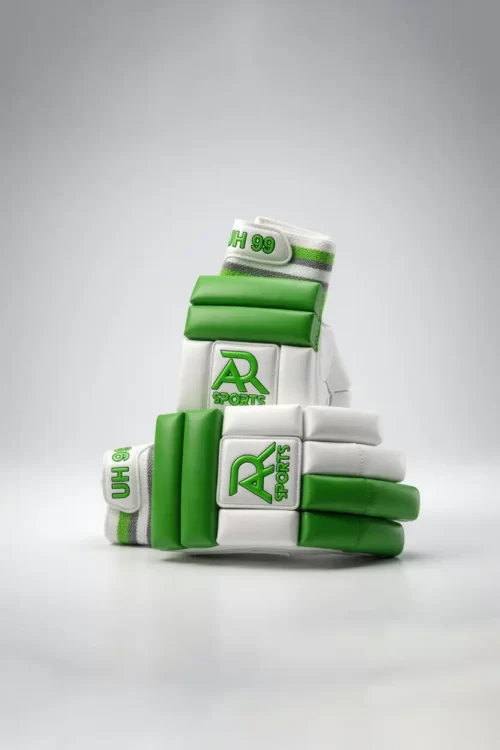 Test Batting Gloves (Copy)