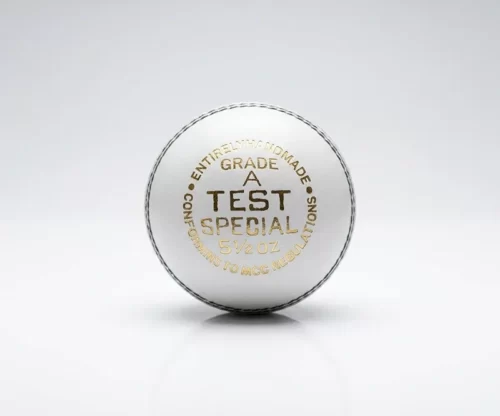 Test Tennis Balls (Copy)