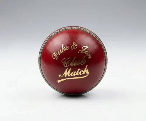 Test Leather Balls(Copy)